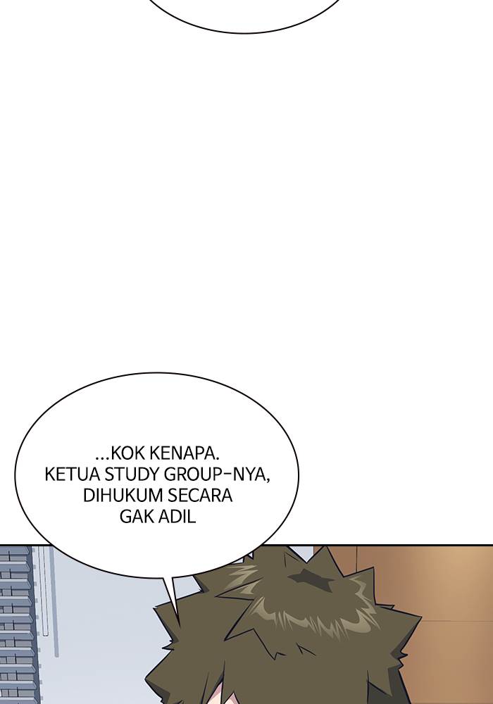 Study Group Chap 7 - Next Chap 8