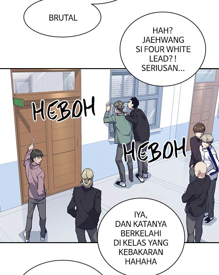 Study Group Chap 7 - Next Chap 8