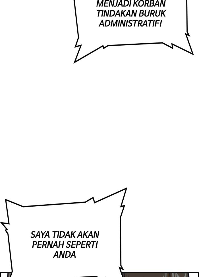 Study Group Chap 7 - Next Chap 8