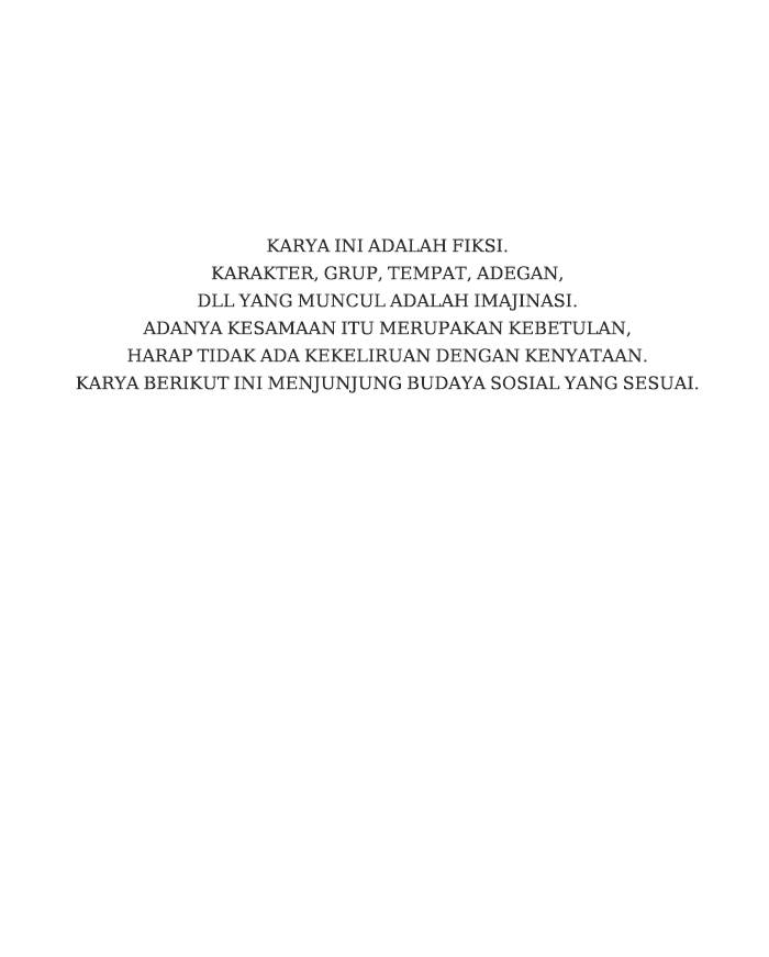 Study Group Chap 7 - Next Chap 8