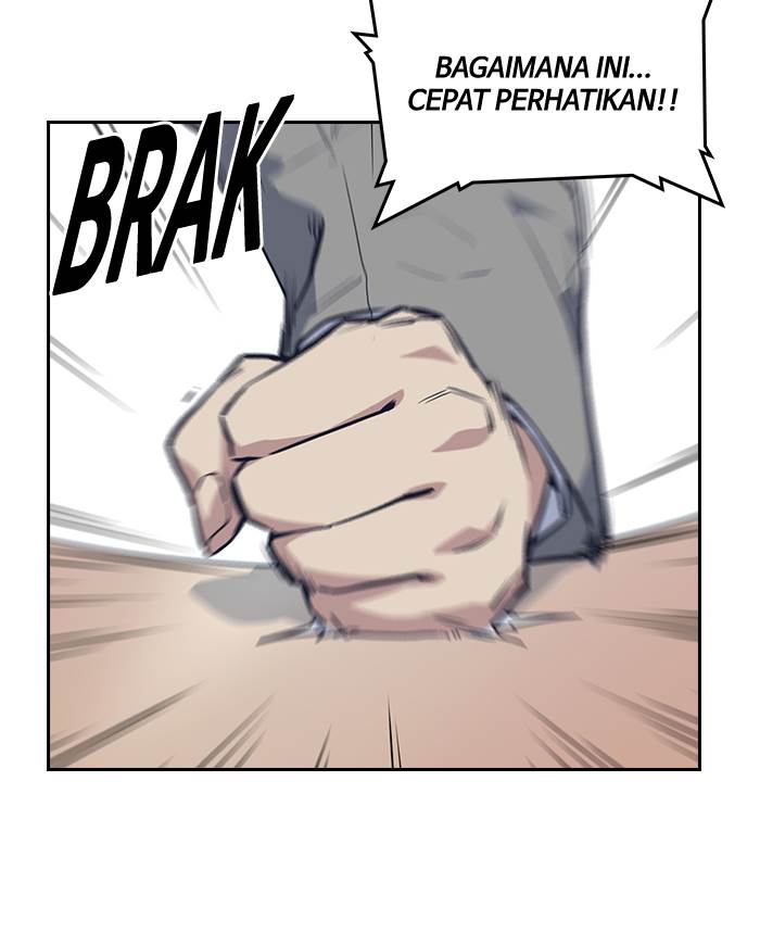 Study Group Chap 7 - Next Chap 8