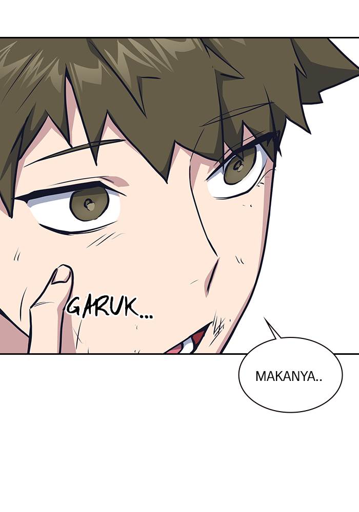 Study Group Chap 7 - Next Chap 8