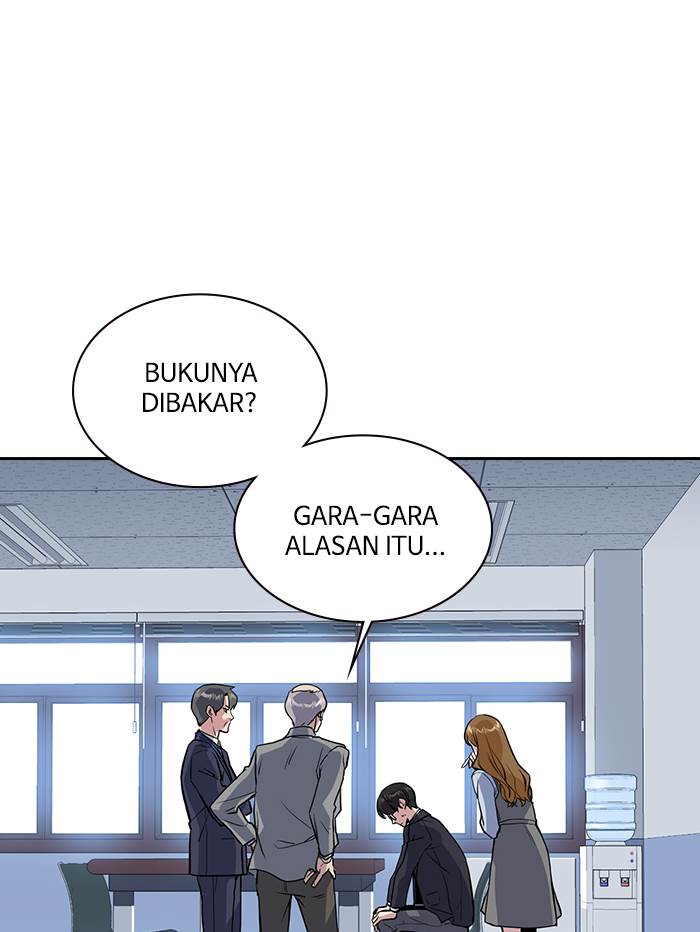 Study Group Chap 7 - Next Chap 8