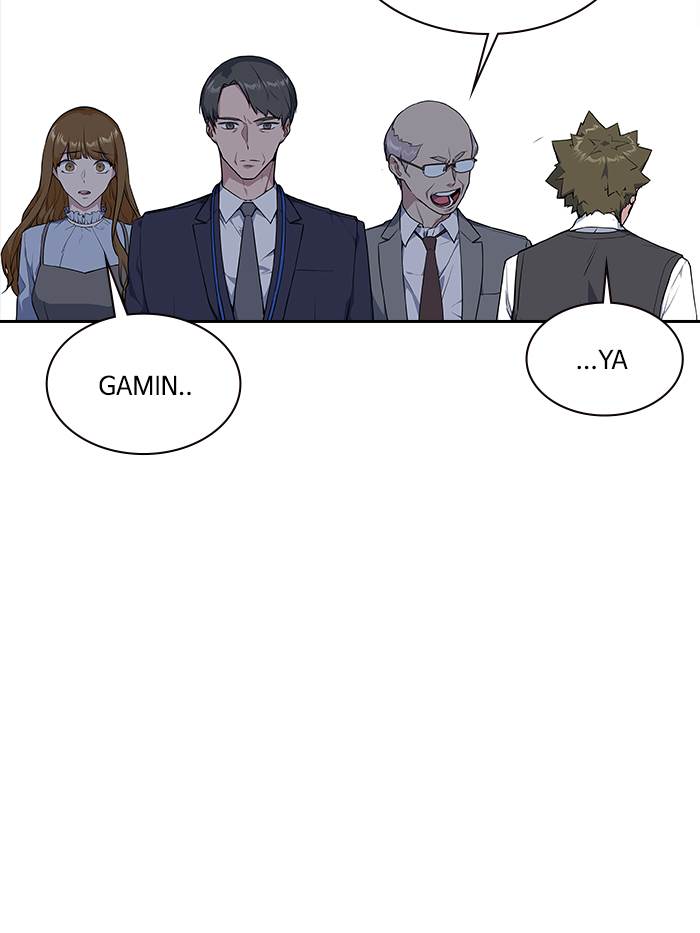 Study Group Chap 7 - Next Chap 8