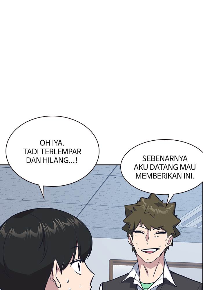 Study Group Chap 7 - Next Chap 8
