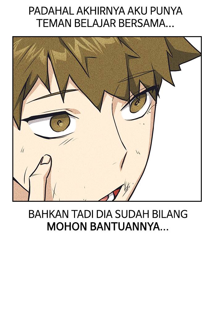 Study Group Chap 7 - Next Chap 8