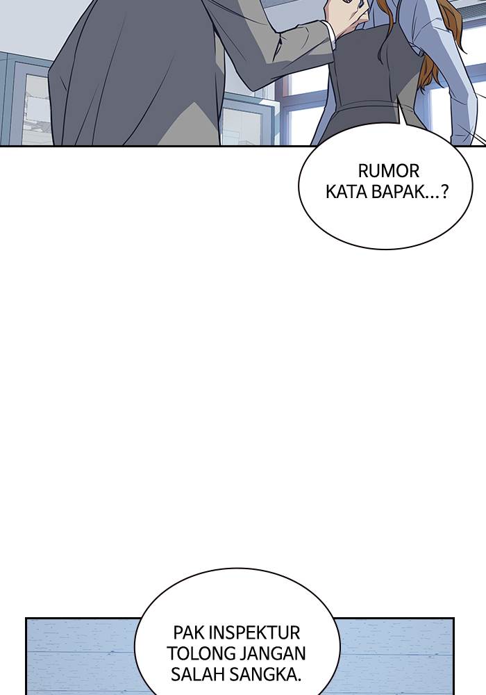 Study Group Chap 7 - Next Chap 8