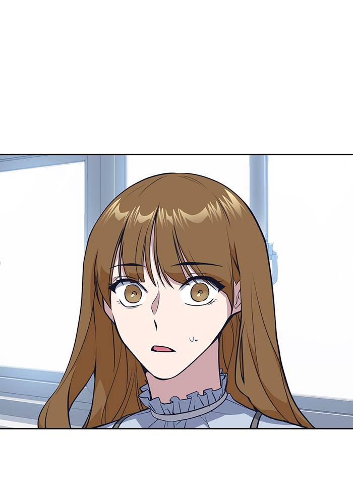 Study Group Chap 7 - Next Chap 8