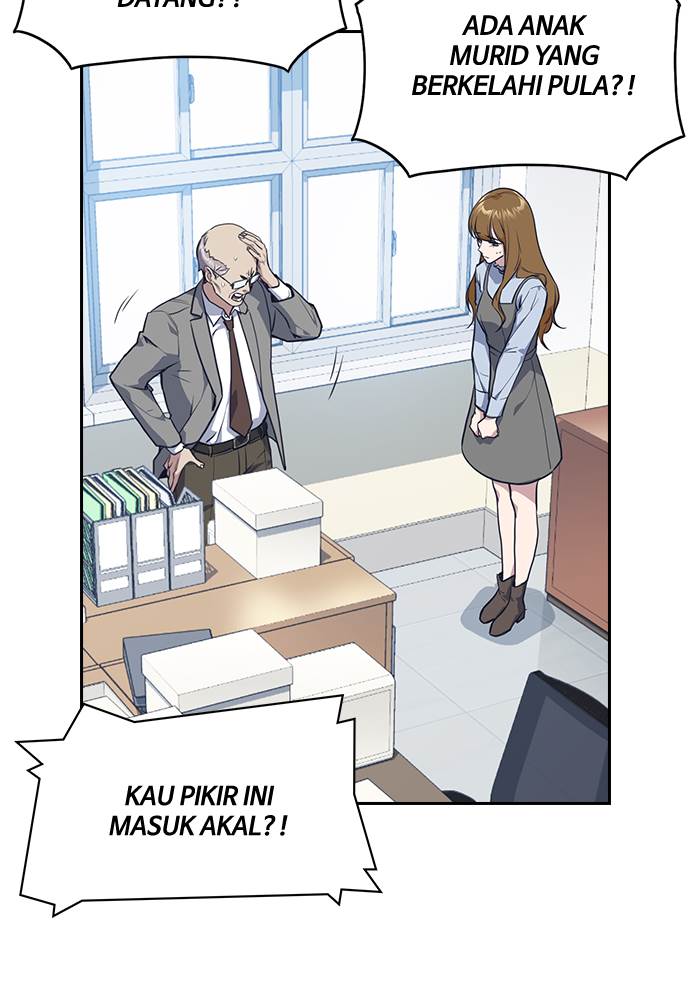 Study Group Chap 7 - Next Chap 8