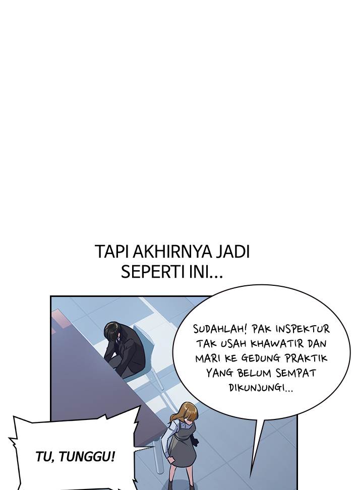 Study Group Chap 7 - Next Chap 8