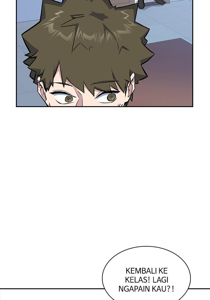Study Group Chap 7 - Next Chap 8