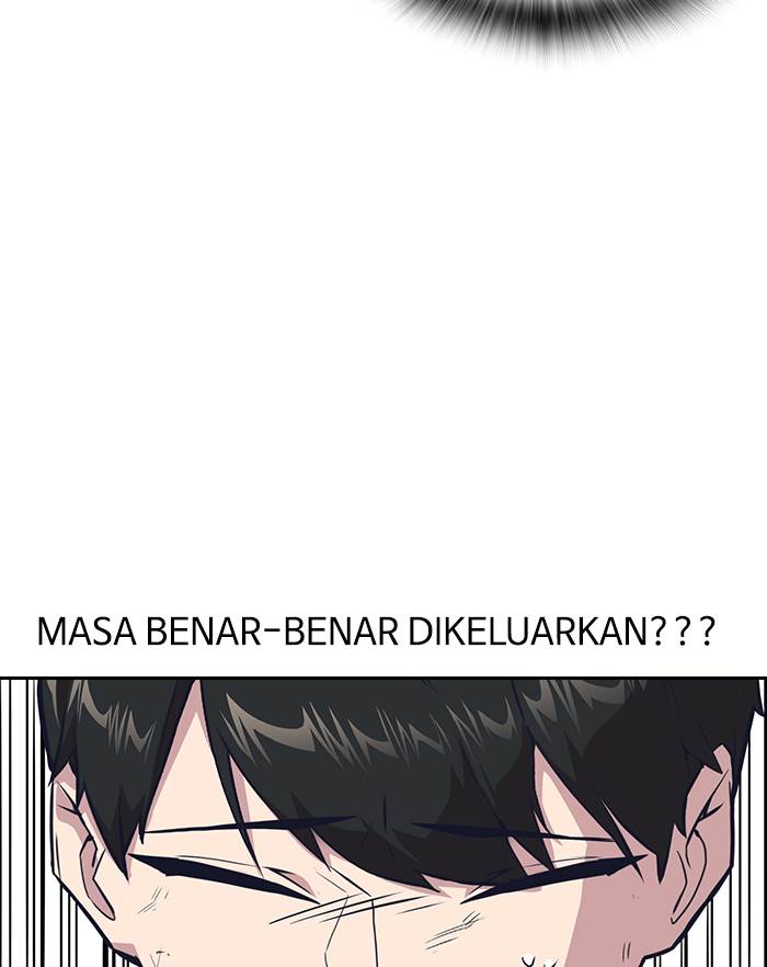 Study Group Chap 7 - Next Chap 8