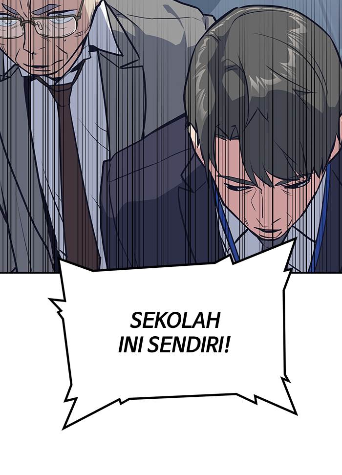 Study Group Chap 7 - Next Chap 8