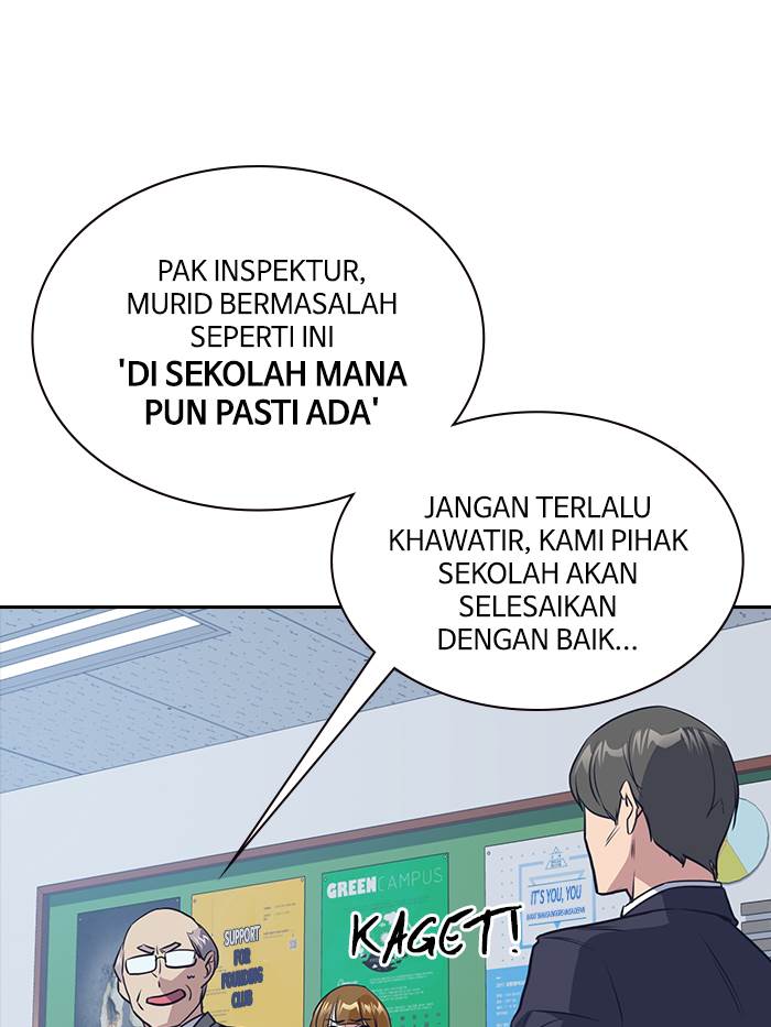 Study Group Chap 7 - Next Chap 8