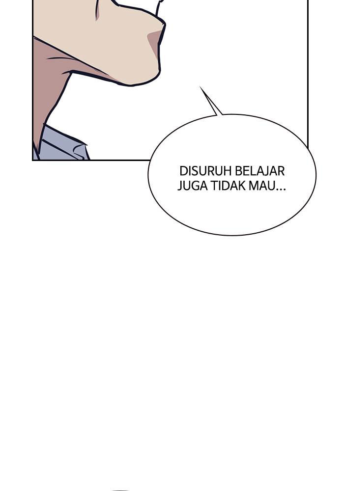 Study Group Chap 7 - Next Chap 8