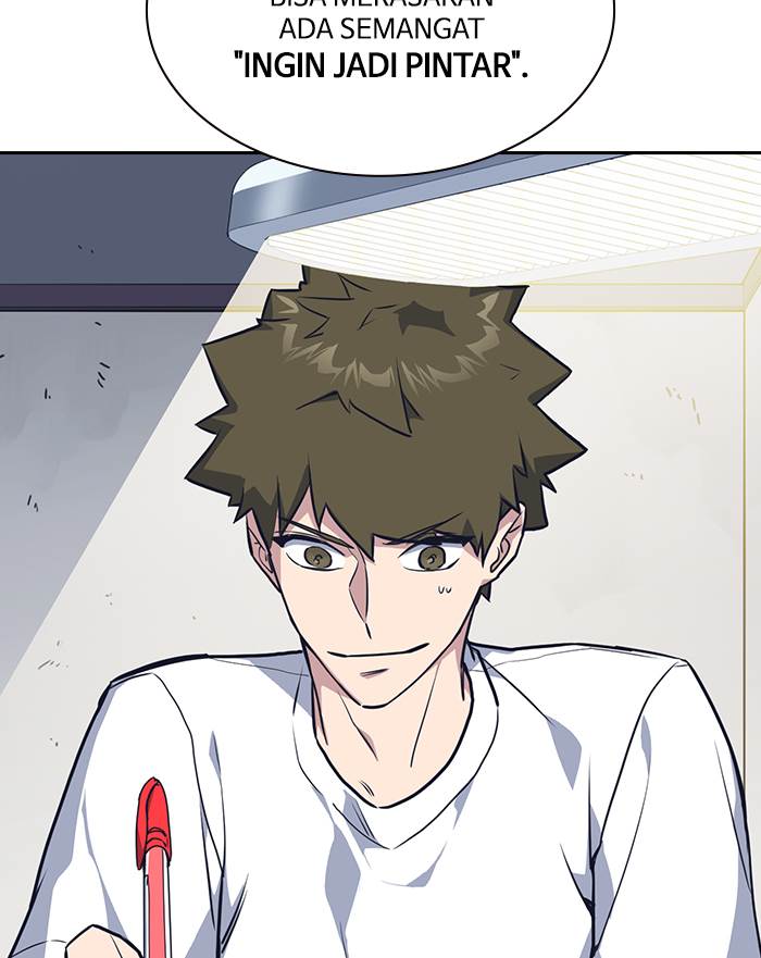 Study Group Chap 7 - Next Chap 8