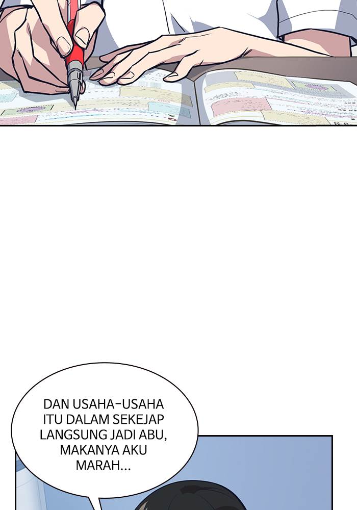 Study Group Chap 7 - Next Chap 8