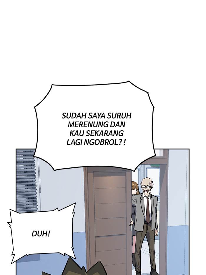 Study Group Chap 7 - Next Chap 8