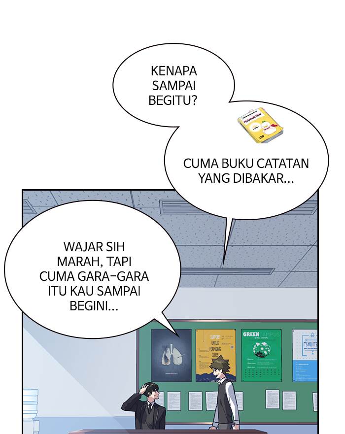 Study Group Chap 7 - Next Chap 8