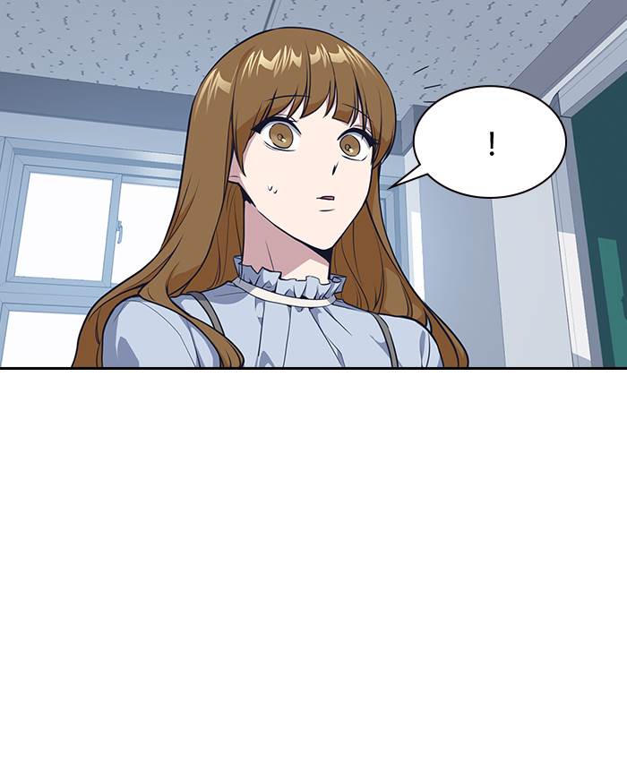 Study Group Chap 7 - Next Chap 8