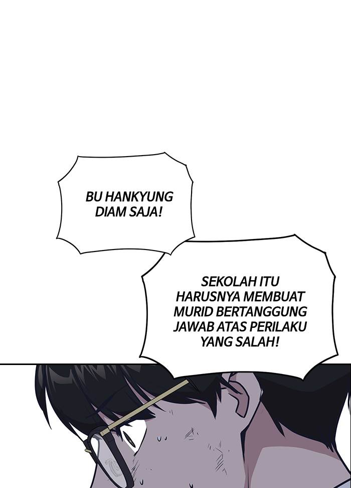 Study Group Chap 7 - Next Chap 8