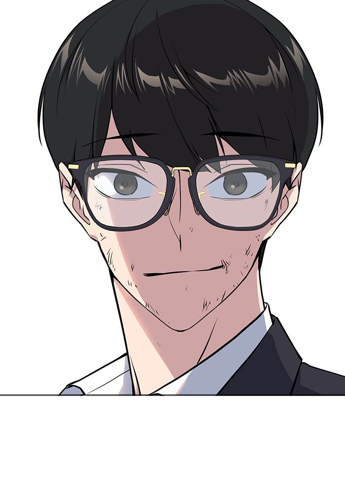 Study Group Chap 7 - Next Chap 8