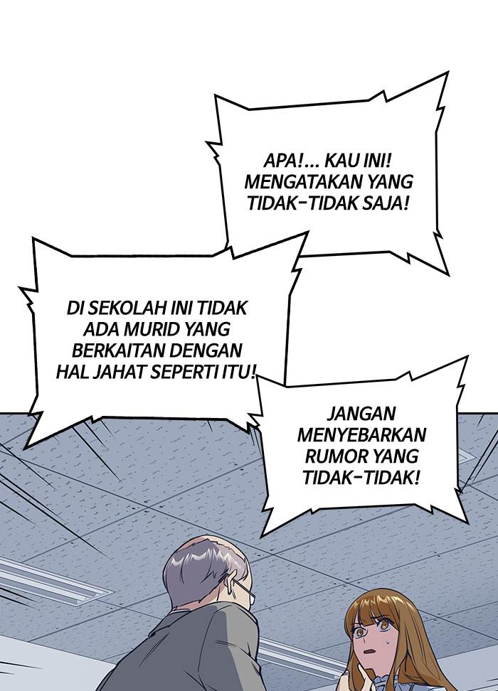 Study Group Chap 7 - Next Chap 8