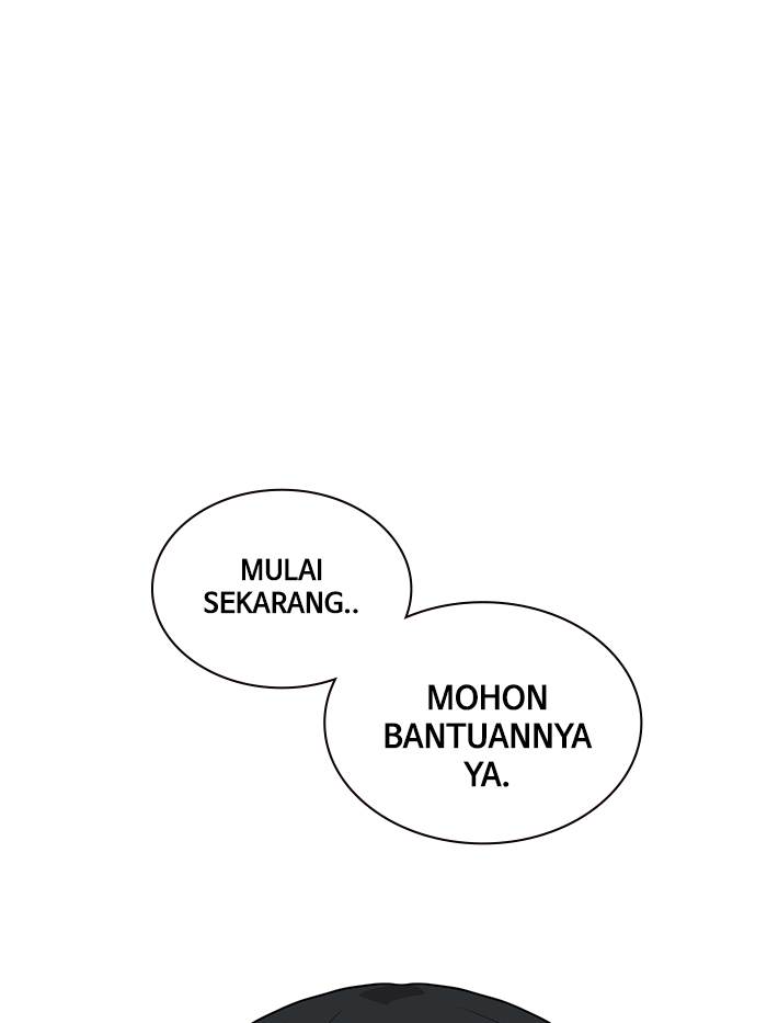 Study Group Chap 7 - Next Chap 8