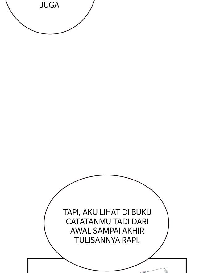Study Group Chap 7 - Next Chap 8