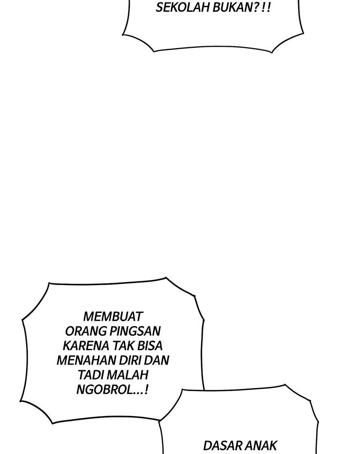 Study Group Chap 7 - Next Chap 8