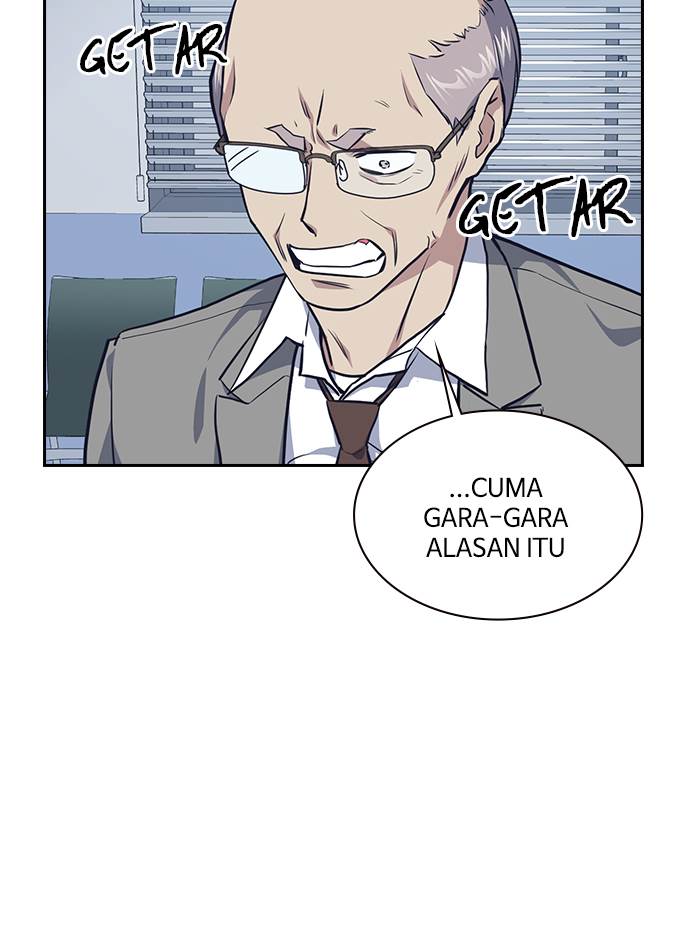 Study Group Chap 7 - Next Chap 8
