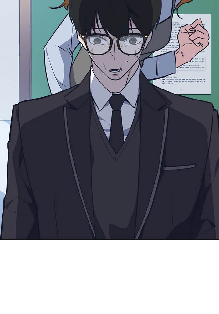 Study Group Chap 7 - Next Chap 8