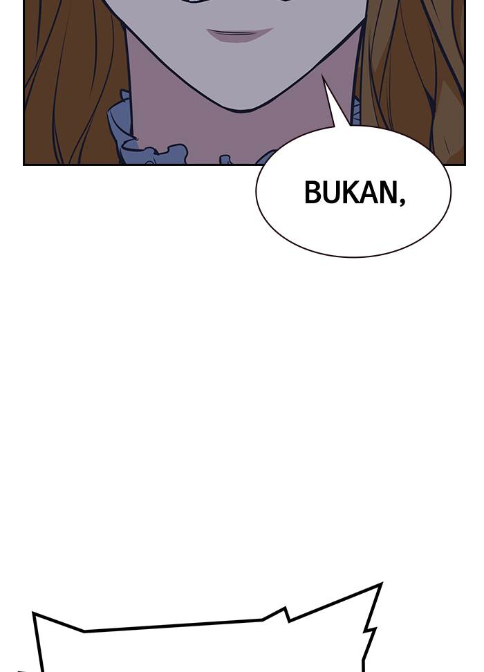 Study Group Chap 7 - Next Chap 8