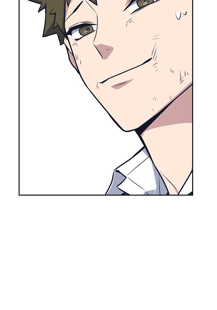 Study Group Chap 7 - Next Chap 8