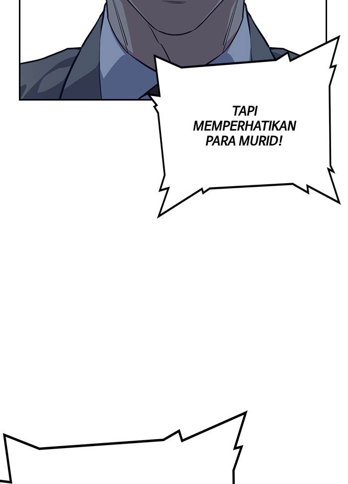 Study Group Chap 7 - Next Chap 8