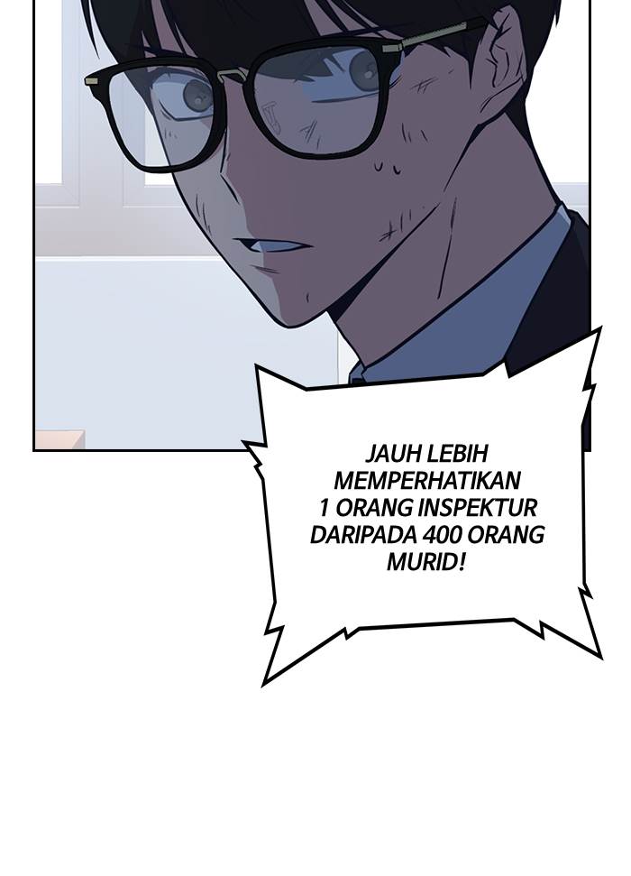 Study Group Chap 7 - Next Chap 8