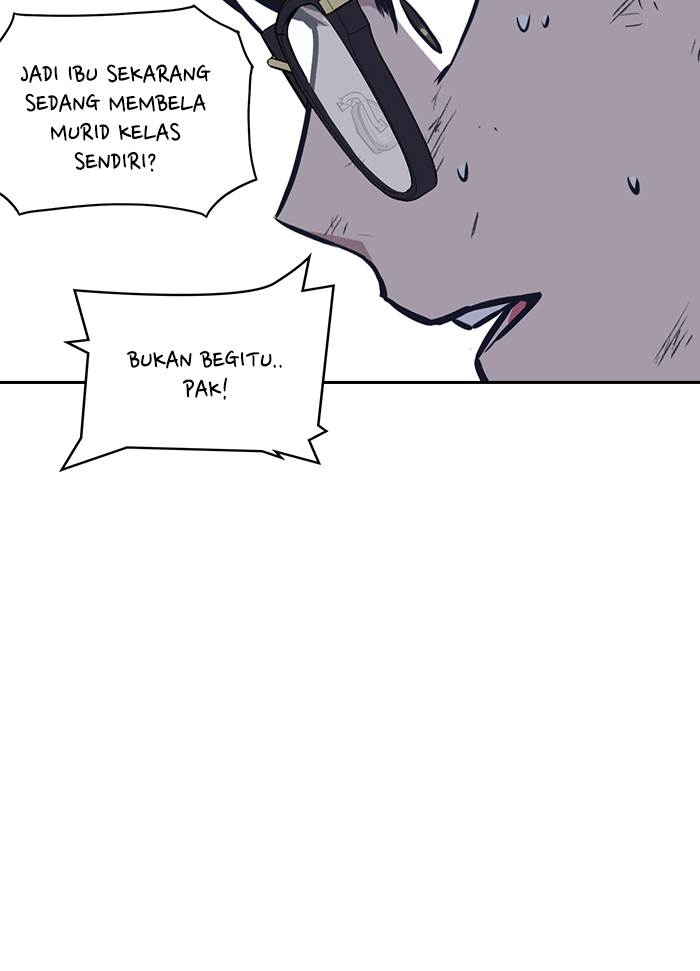 Study Group Chap 7 - Next Chap 8