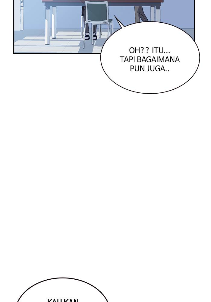 Study Group Chap 7 - Next Chap 8