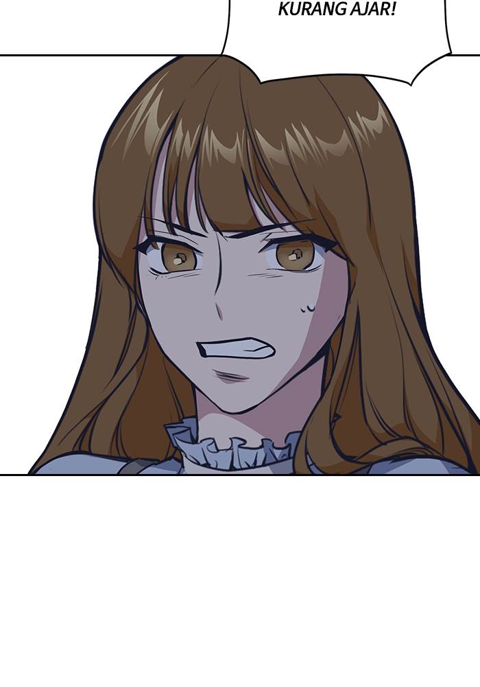 Study Group Chap 7 - Next Chap 8