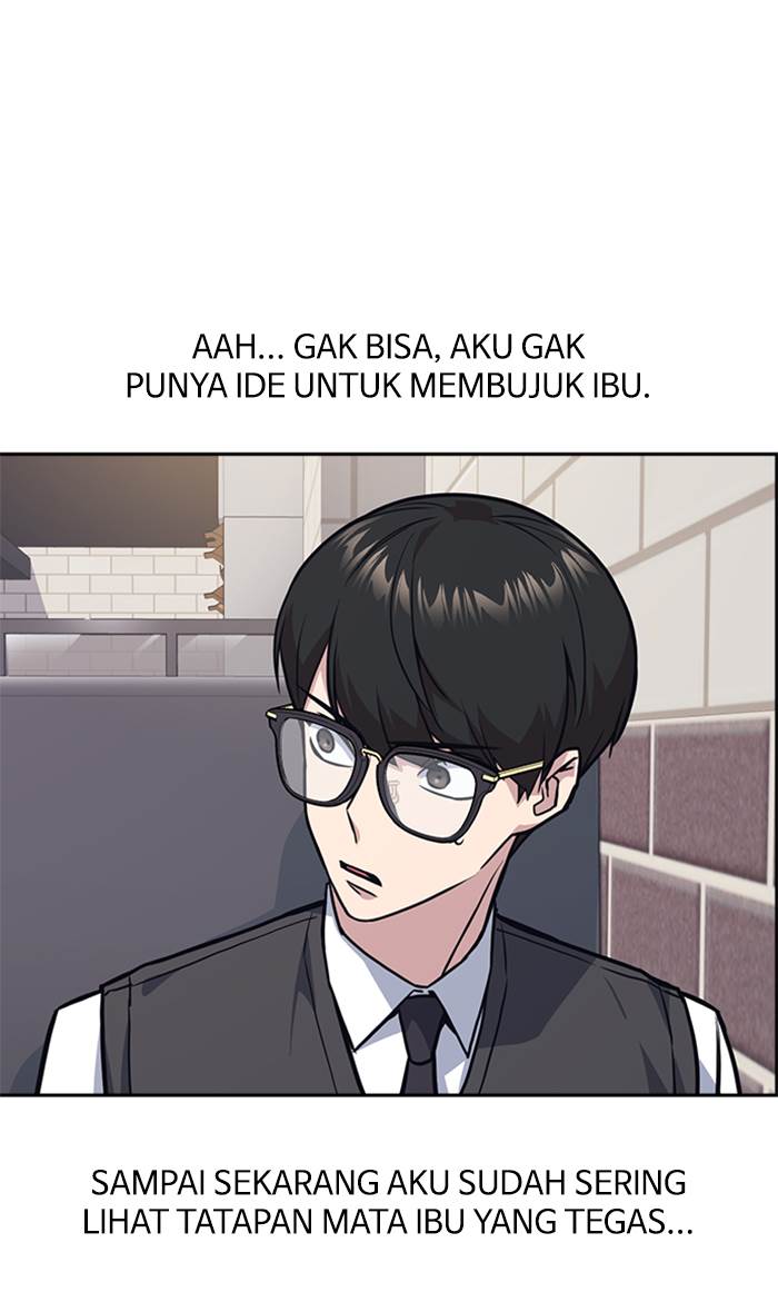 Study Group Chap 43 - Next Chap 44