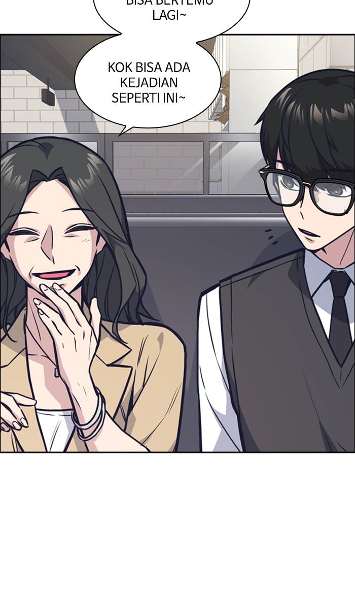 Study Group Chap 43 - Next Chap 44