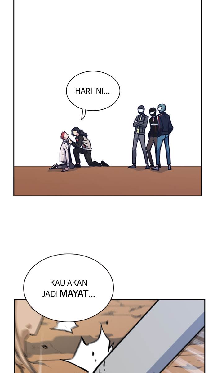 Study Group Chap 43 - Next Chap 44