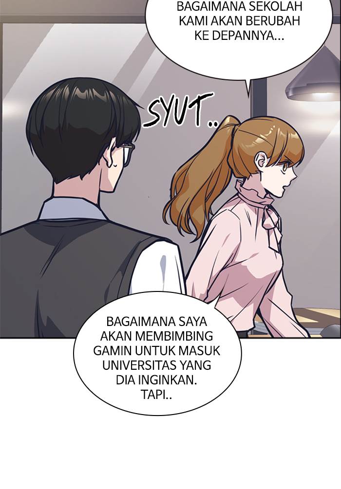 Study Group Chap 43 - Next Chap 44