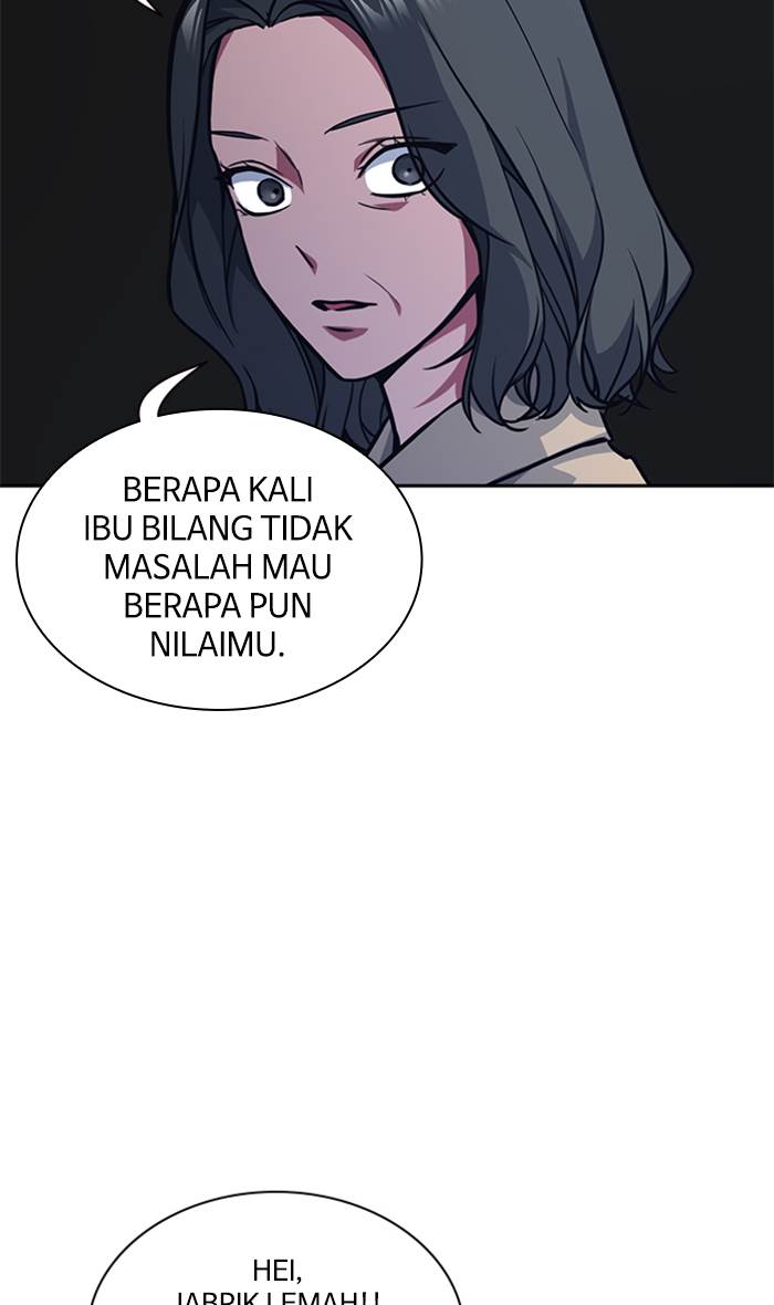Study Group Chap 43 - Next Chap 44