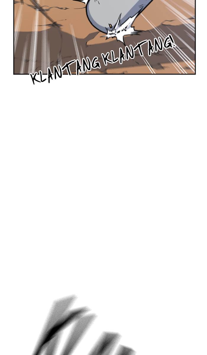 Study Group Chap 43 - Next Chap 44