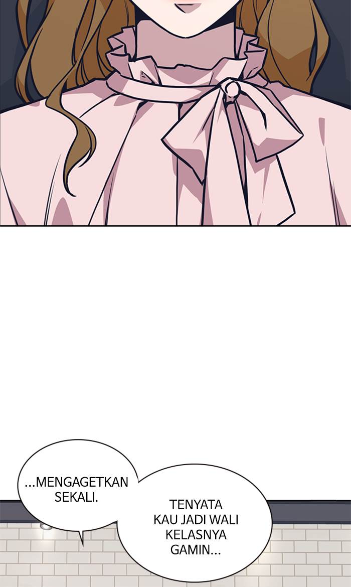 Study Group Chap 43 - Next Chap 44