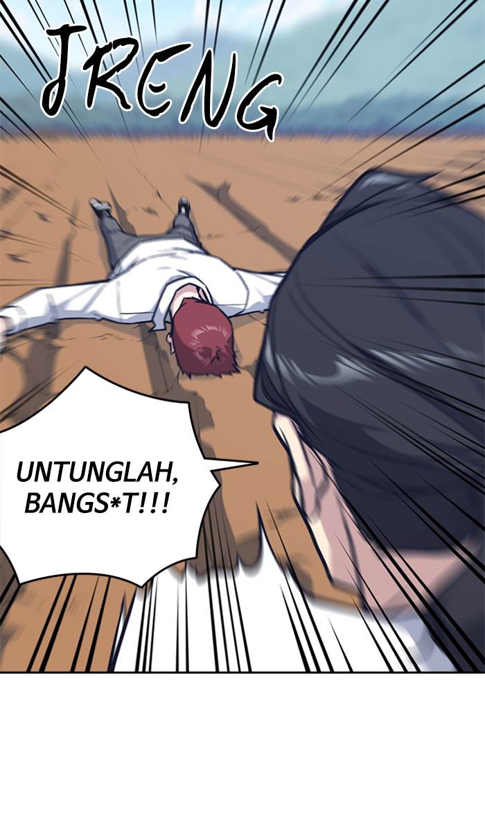 Study Group Chap 43 - Next Chap 44