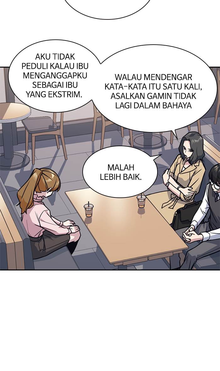 Study Group Chap 43 - Next Chap 44