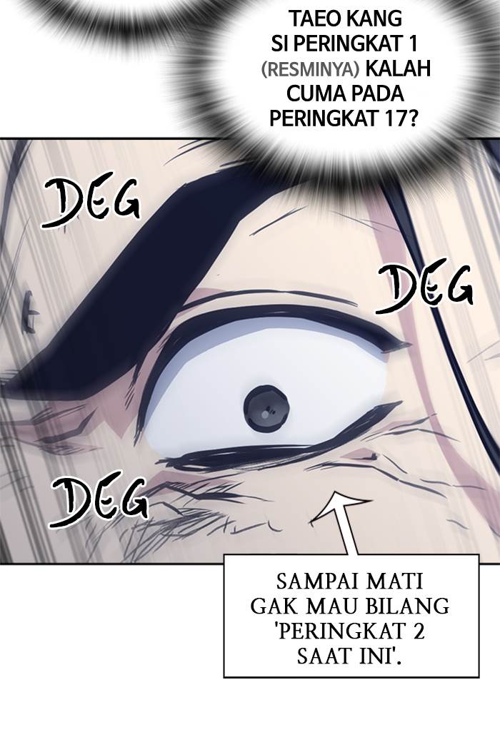 Study Group Chap 43 - Next Chap 44