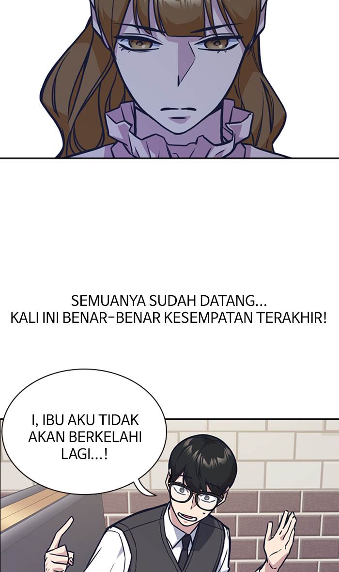 Study Group Chap 43 - Next Chap 44